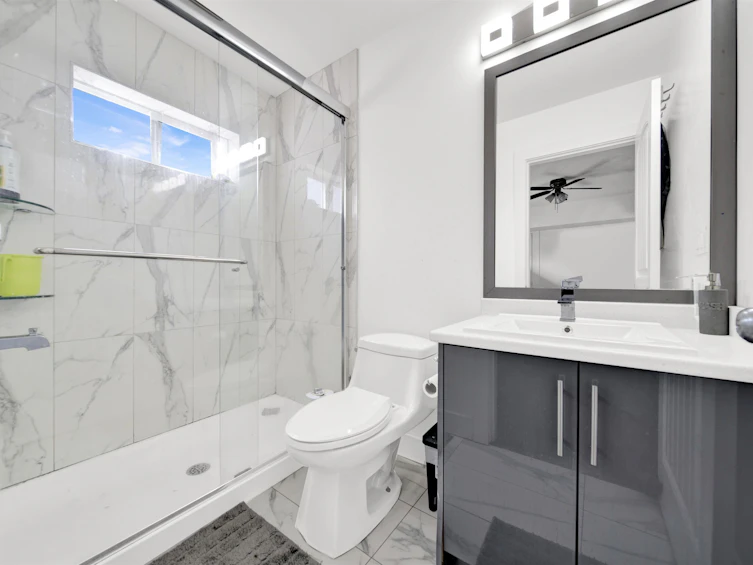 10231 Semiahmoo Road, Surrey, BC, V3T 3N5 - 17