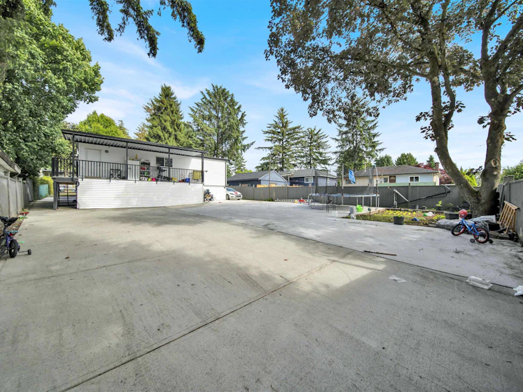 10231 Semiahmoo Road, Surrey, BC, V3T 3N5 - 34