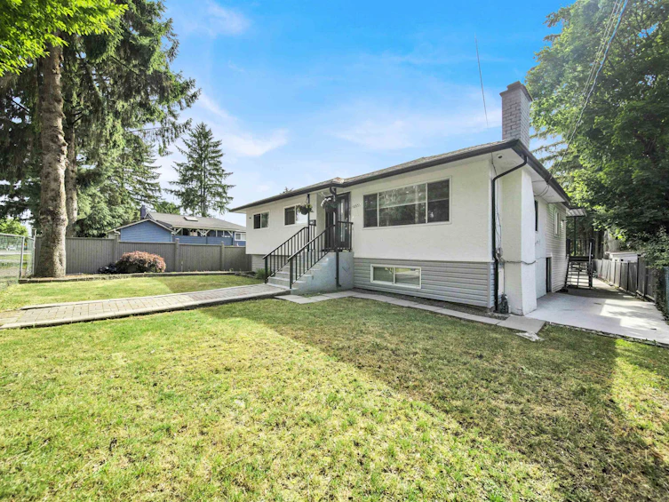 10231 Semiahmoo Road, Surrey, BC, V3T 3N5 - 33