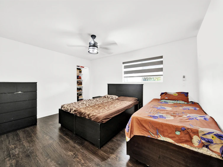 10231 Semiahmoo Road, Surrey, BC, V3T 3N5 - 36