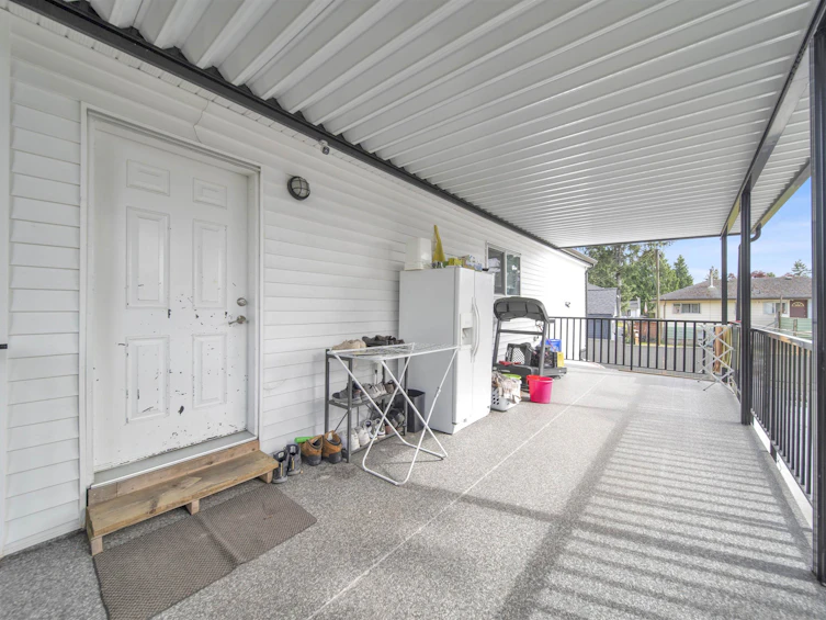 10231 Semiahmoo Road, Surrey, BC, V3T 3N5 - 32
