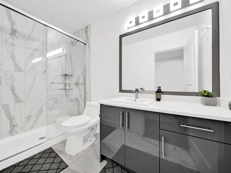 10231 Semiahmoo Road, Surrey, BC, V3T 3N5 - 15