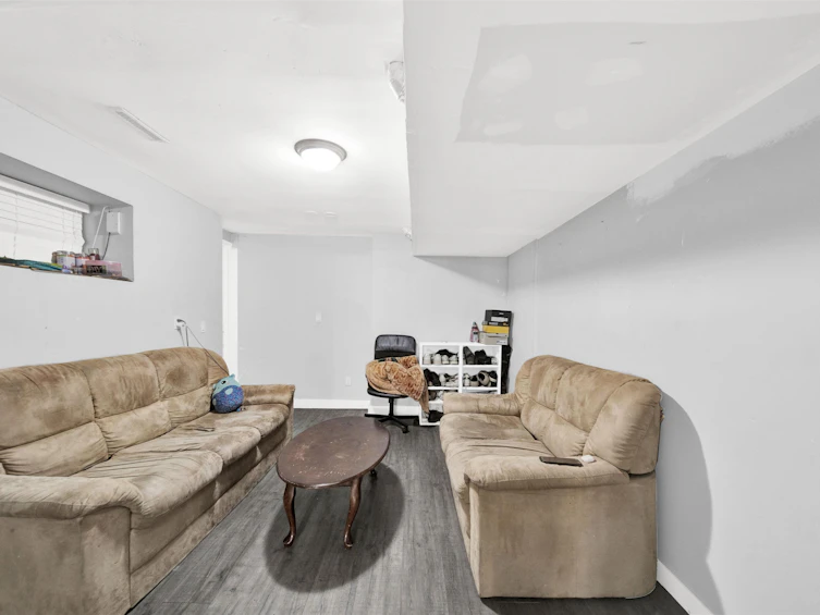 10231 Semiahmoo Road, Surrey, BC, V3T 3N5 - 27