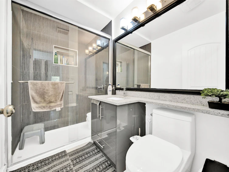 10231 Semiahmoo Road, Surrey, BC, V3T 3N5 - 14