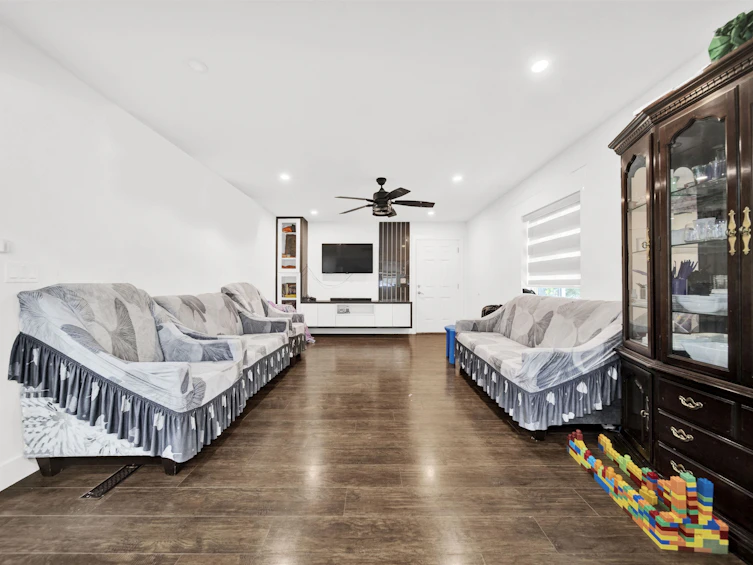 10231 Semiahmoo Road, Surrey, BC, V3T 3N5 - 7