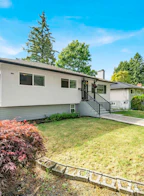 10231 Semiahmoo Road