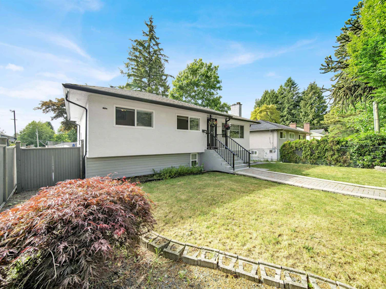 10231 Semiahmoo Road, Surrey, BC, V3T 3N5