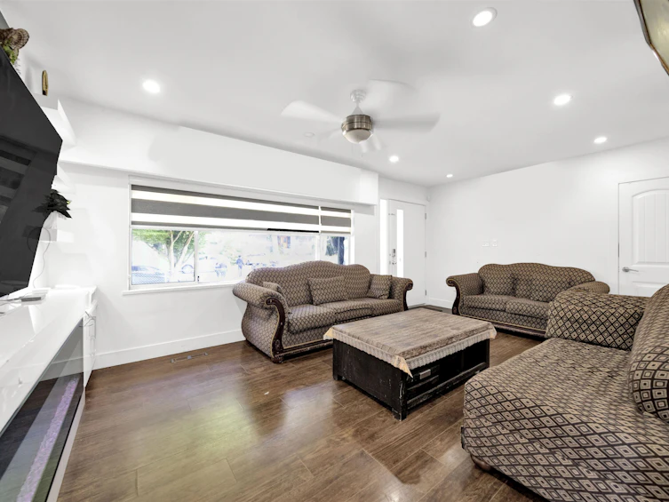 10231 Semiahmoo Road, Surrey, BC, V3T 3N5 - 4