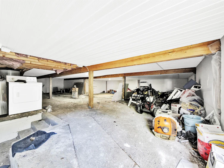 10231 Semiahmoo Road, Surrey, BC, V3T 3N5 - 20
