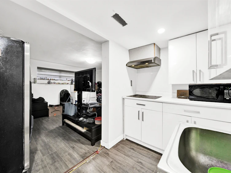 10231 Semiahmoo Road, Surrey, BC, V3T 3N5 - 22