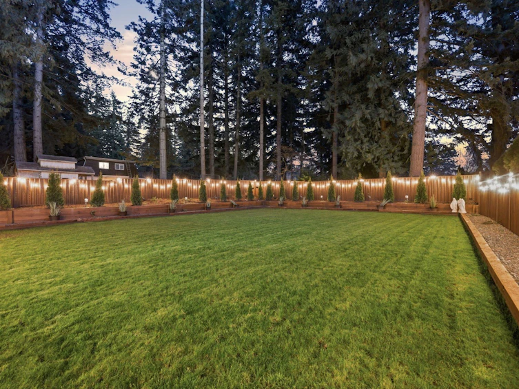 34694 Beverley Crescent, Abbotsford, BC, V2S 4M6 - 33