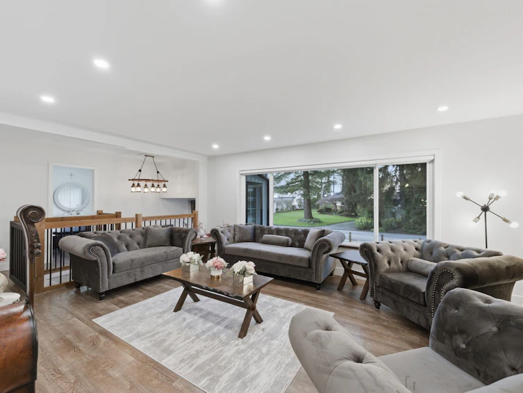 34694 Beverley Crescent, Abbotsford, BC, V2S 4M6 - 6
