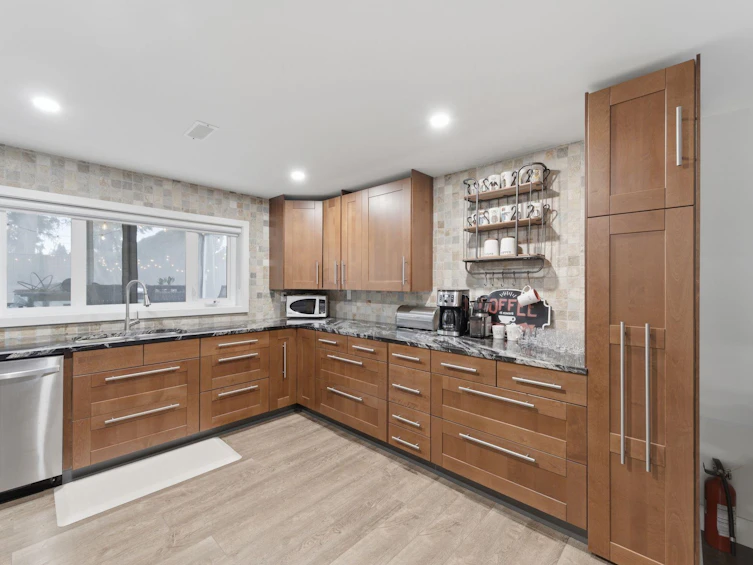 34694 Beverley Crescent, Abbotsford, BC, V2S 4M6 - 22