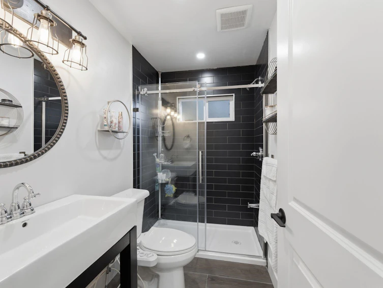 34694 Beverley Crescent, Abbotsford, BC, V2S 4M6 - 17