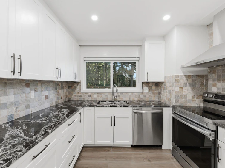 34694 Beverley Crescent, Abbotsford, BC, V2S 4M6 - 9