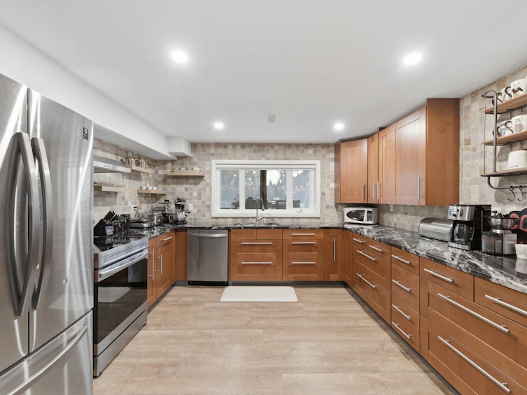 34694 Beverley Crescent, Abbotsford, BC, V2S 4M6 - 21