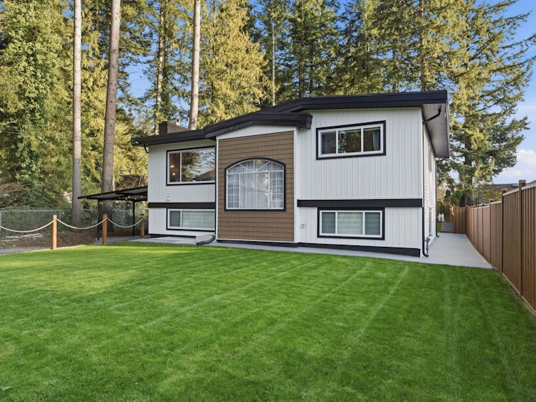 34694 Beverley Crescent, Abbotsford, BC, V2S 4M6 - 38