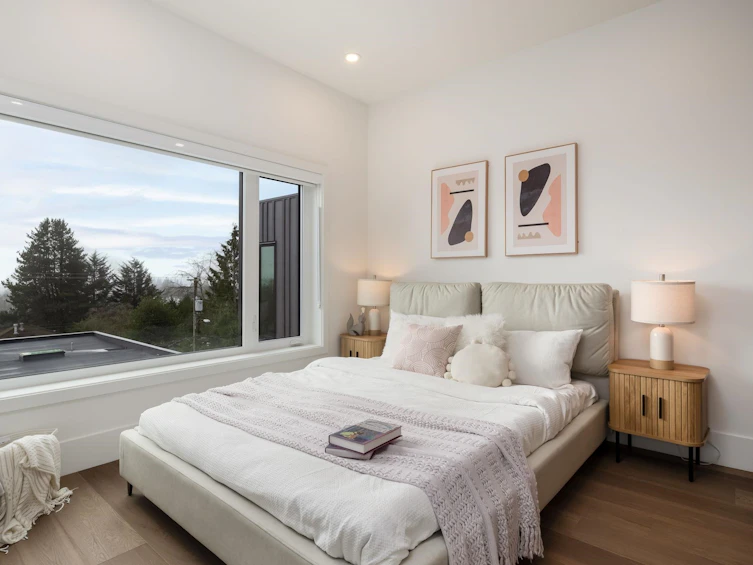 1-950 W 57th Avenue, Vancouver, BC, V6P 1S3 - 11