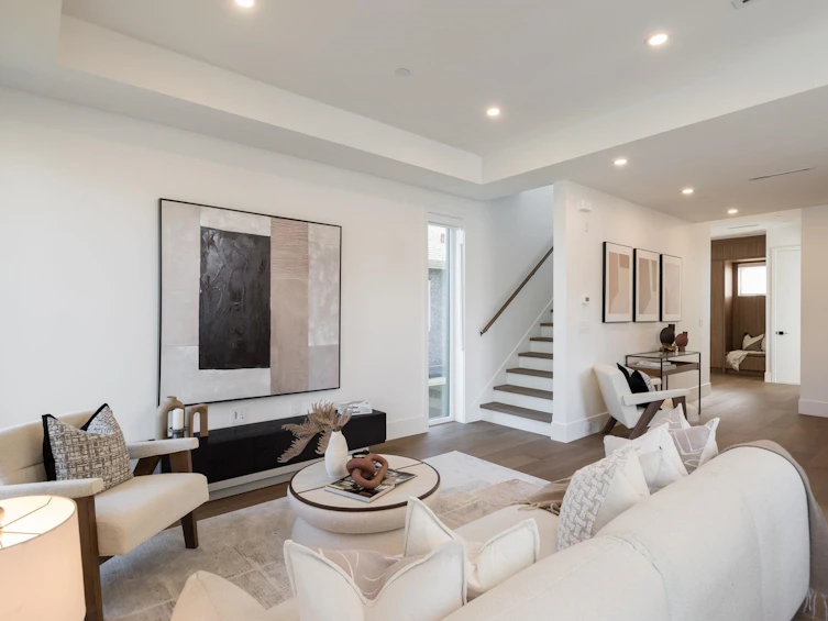 1-950 W 57th Avenue, Vancouver, BC, V6P 1S3 - 6