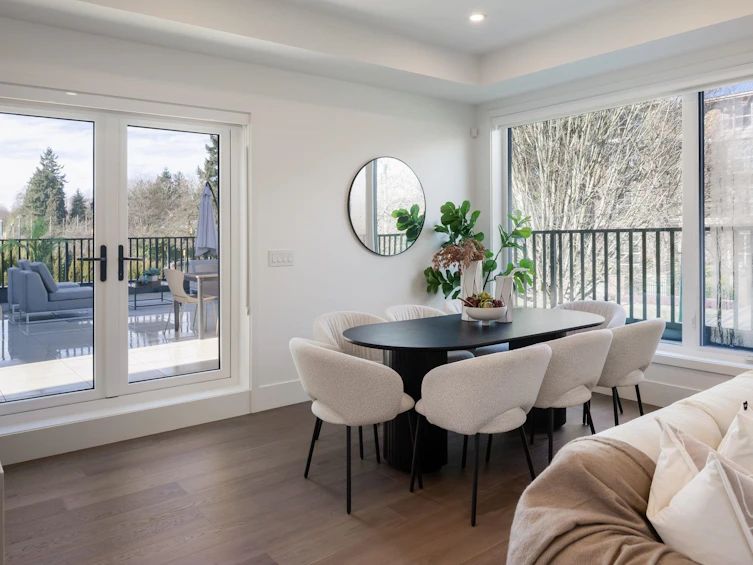 1-950 W 57th Avenue, Vancouver, BC, V6P 1S3 - 5