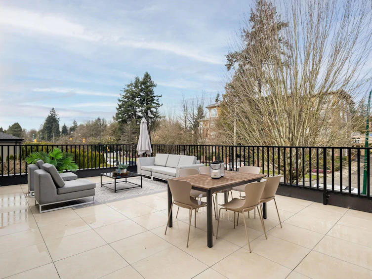 1-950 W 57th Avenue, Vancouver, BC, V6P 1S3 - 14