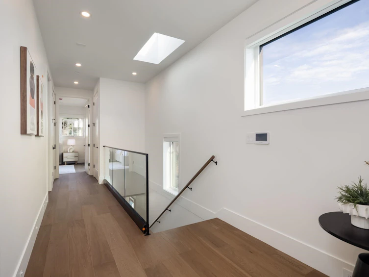 1-950 W 57th Avenue, Vancouver, BC, V6P 1S3 - 13