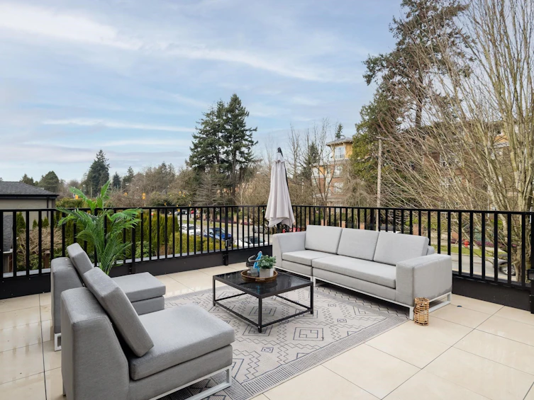 1-950 W 57th Avenue, Vancouver, BC, V6P 1S3 - 16