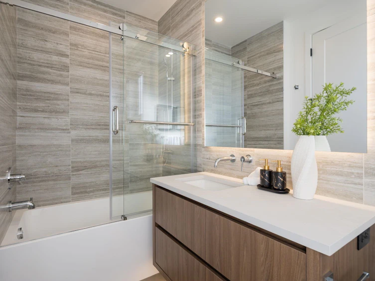 1-950 W 57th Avenue, Vancouver, BC, V6P 1S3 - 12