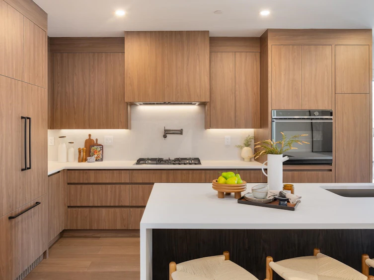 1-950 W 57th Avenue, Vancouver, BC, V6P 1S3 - 3