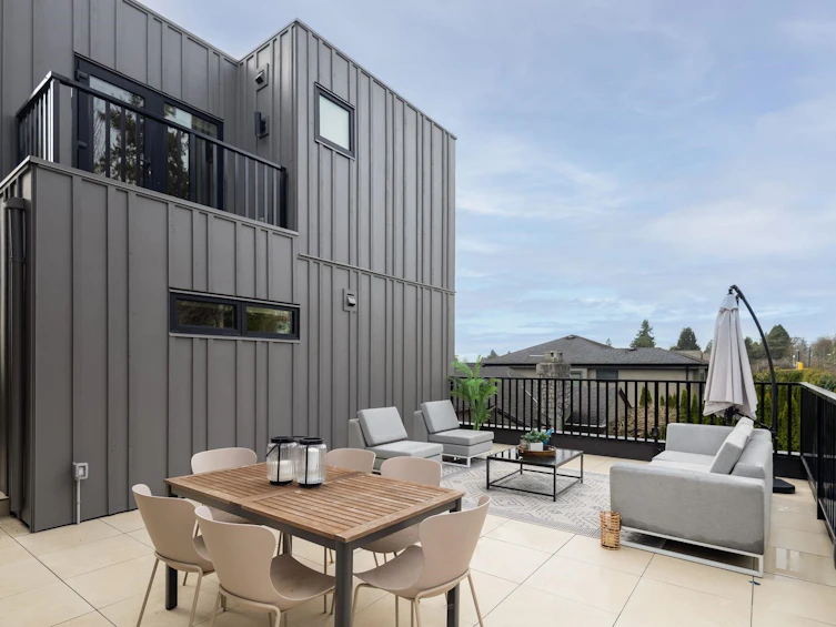 1-950 W 57th Avenue, Vancouver, BC, V6P 1S3 - 15