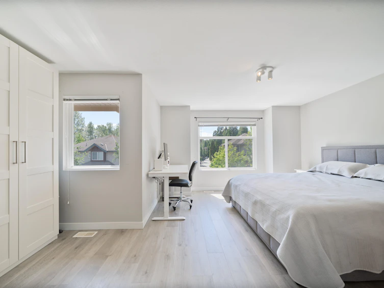 23-2387 Argue Street, Port Coquitlam, BC, V3C 6P5 - 22