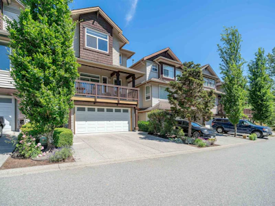 23-2387 Argue Street - 2