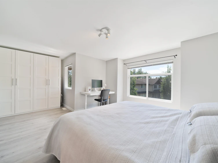 23-2387 Argue Street, Port Coquitlam, BC, V3C 6P5 - 23