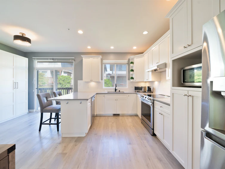 23-2387 Argue Street, Port Coquitlam, BC, V3C 6P5 - 8
