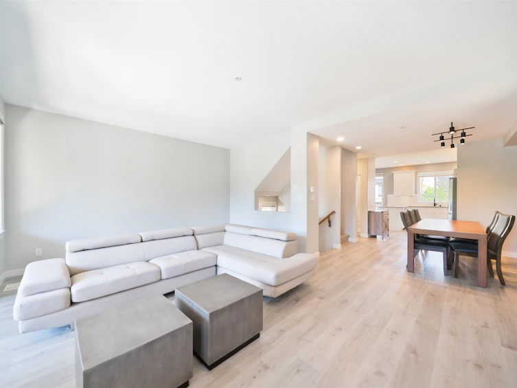 23-2387 Argue Street, Port Coquitlam, BC, V3C 6P5 - 16