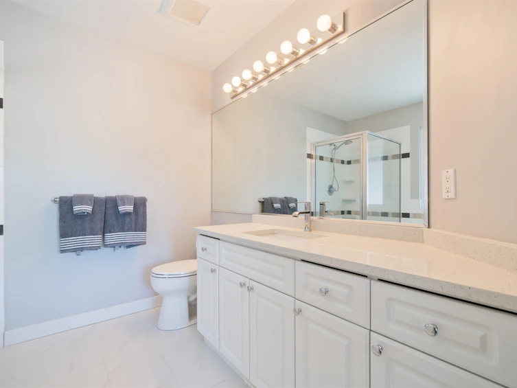 23-2387 Argue Street, Port Coquitlam, BC, V3C 6P5 - 25