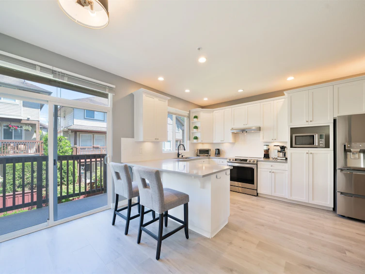 23-2387 Argue Street, Port Coquitlam, BC, V3C 6P5 - 3