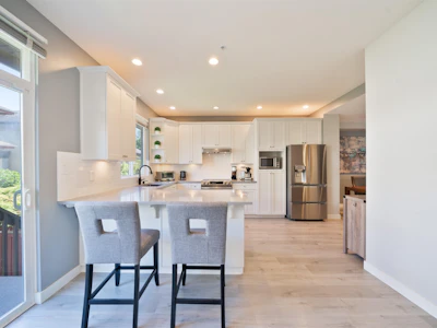23-2387 Argue Street - 4