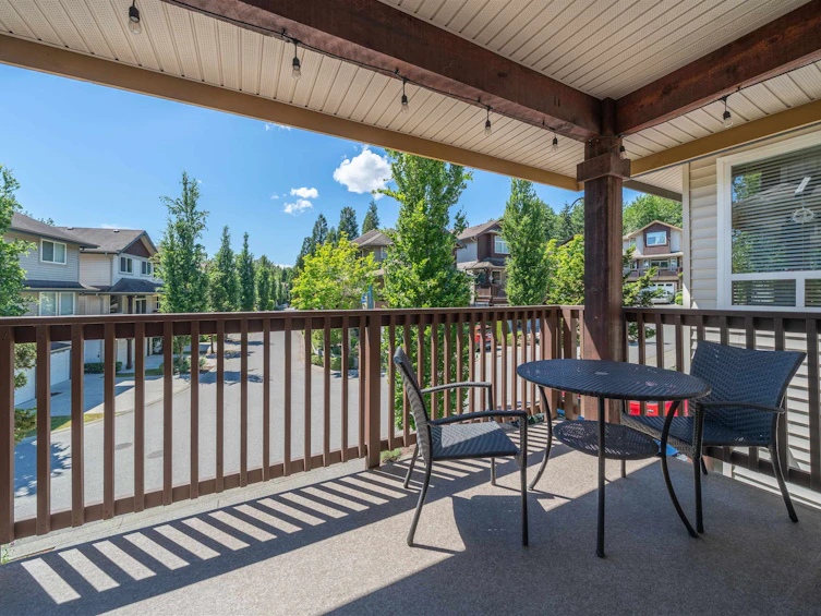 23-2387 Argue Street, Port Coquitlam, BC, V3C 6P5 - 18
