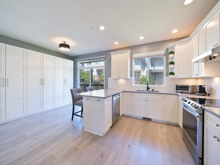 23-2387 Argue Street, Port Coquitlam, BC, V3C 6P5 - 7