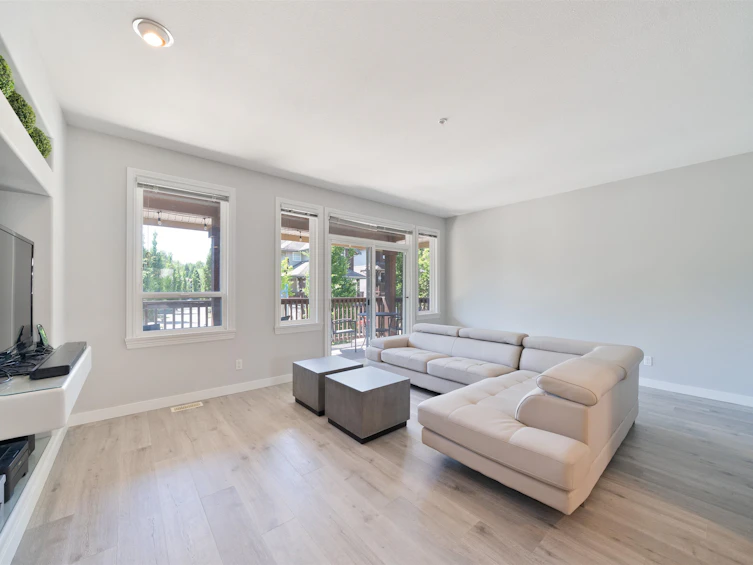 23-2387 Argue Street, Port Coquitlam, BC, V3C 6P5 - 14