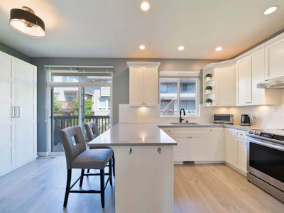 23-2387 Argue Street - 5