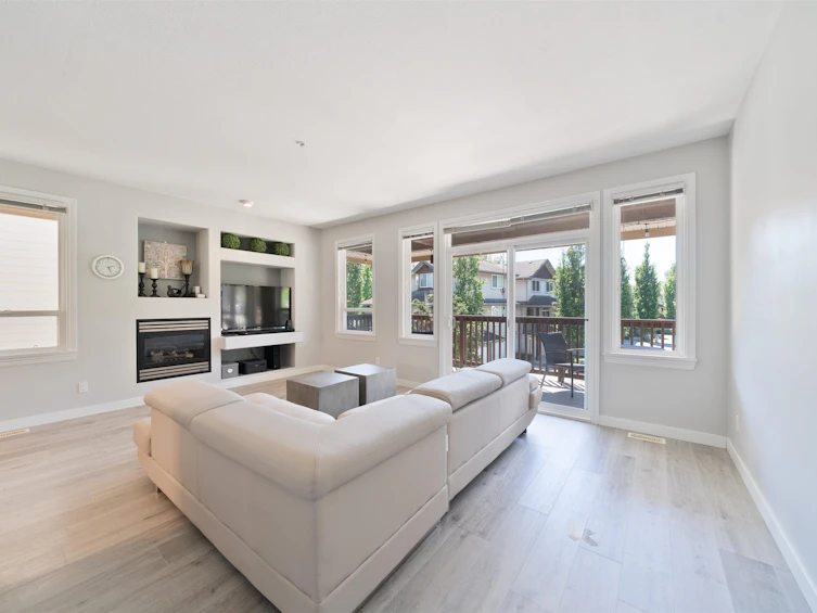 23-2387 Argue Street, Port Coquitlam, BC, V3C 6P5 - 15