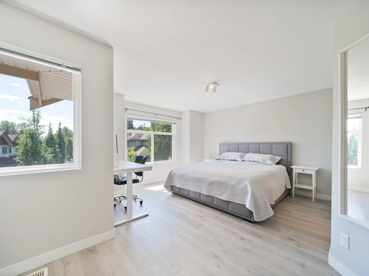 23-2387 Argue Street, Port Coquitlam, BC, V3C 6P5 - 21