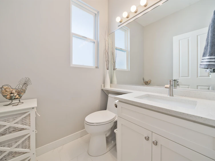 23-2387 Argue Street, Port Coquitlam, BC, V3C 6P5 - 17