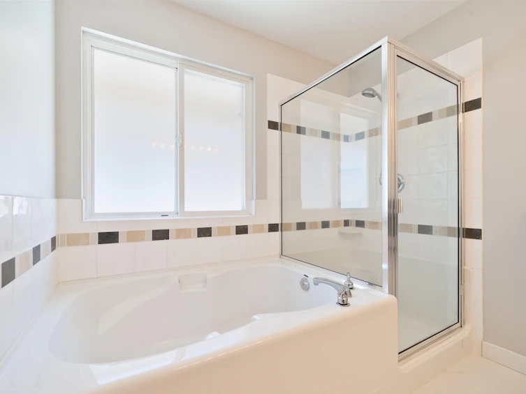 23-2387 Argue Street, Port Coquitlam, BC, V3C 6P5 - 26