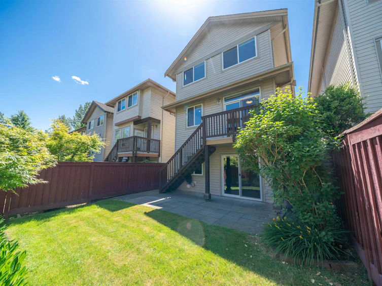 23-2387 Argue Street, Port Coquitlam, BC, V3C 6P5 - 36