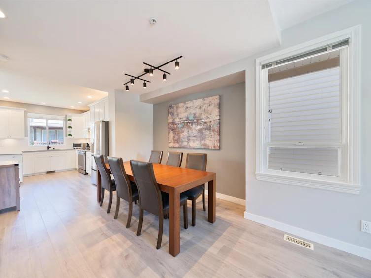 23-2387 Argue Street, Port Coquitlam, BC, V3C 6P5 - 11