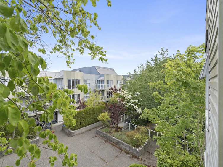 304-7800 St. Albans Road, Richmond, BC, V6Y 3Y5 - 30