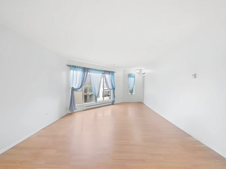 304-7800 St. Albans Road, Richmond, BC, V6Y 3Y5 - 18